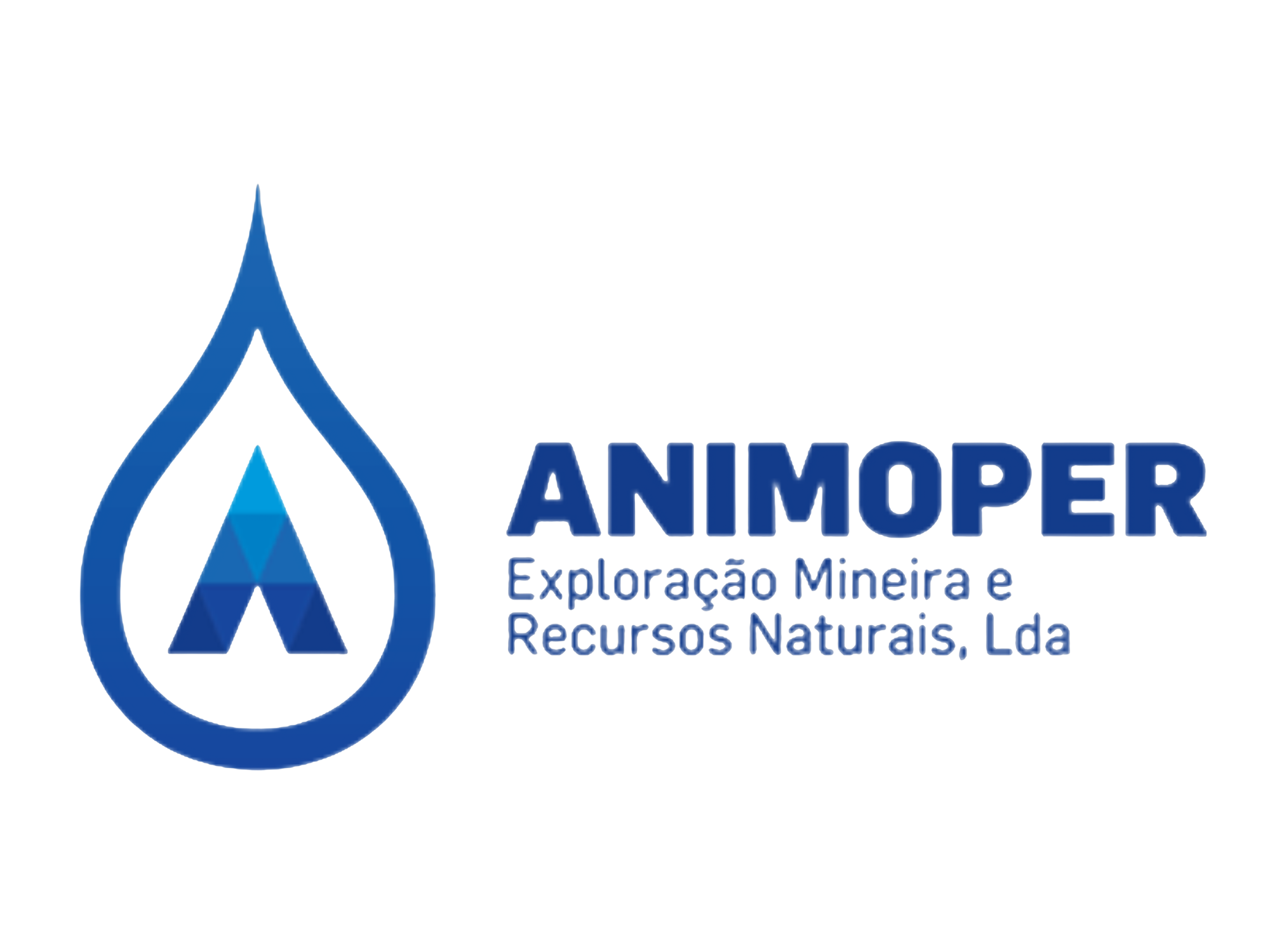Animoper