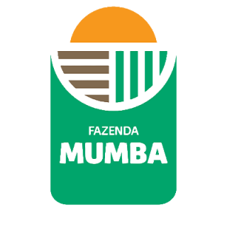Fazenda Mumba