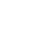 UN Global Compact