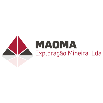 Maoma