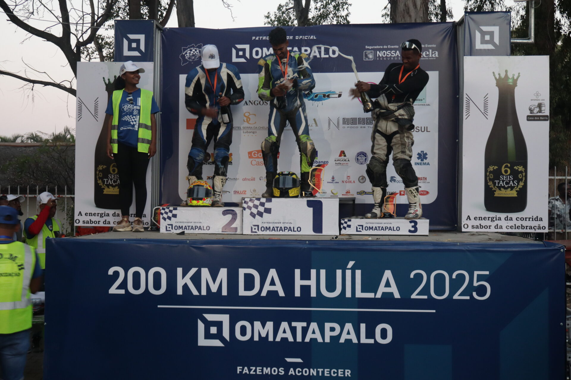 Notícias 2 200 KM HUILA 31082025 95