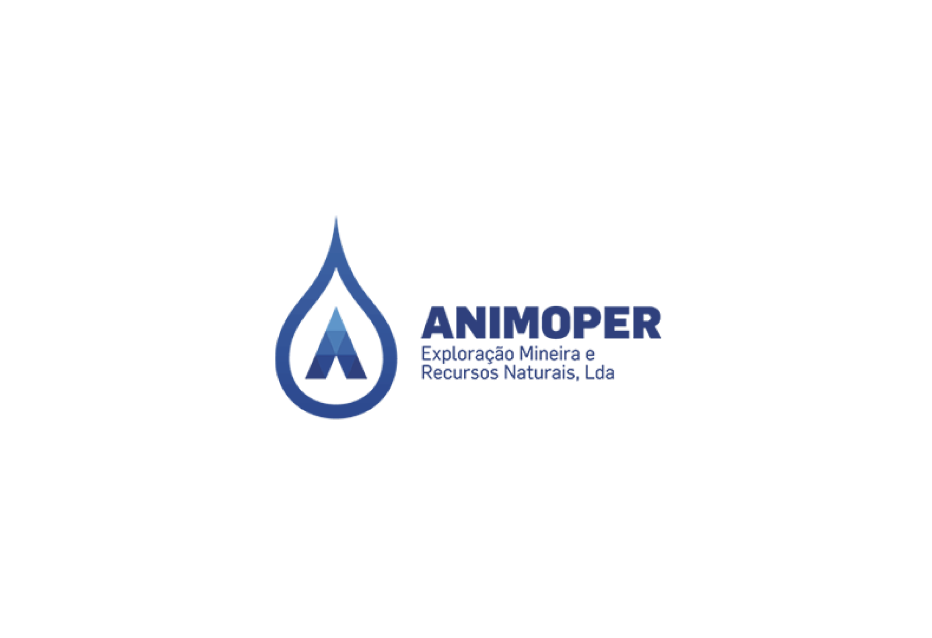 ANIMOPER 1
