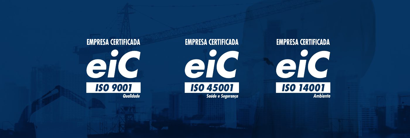 Banner Certificacao