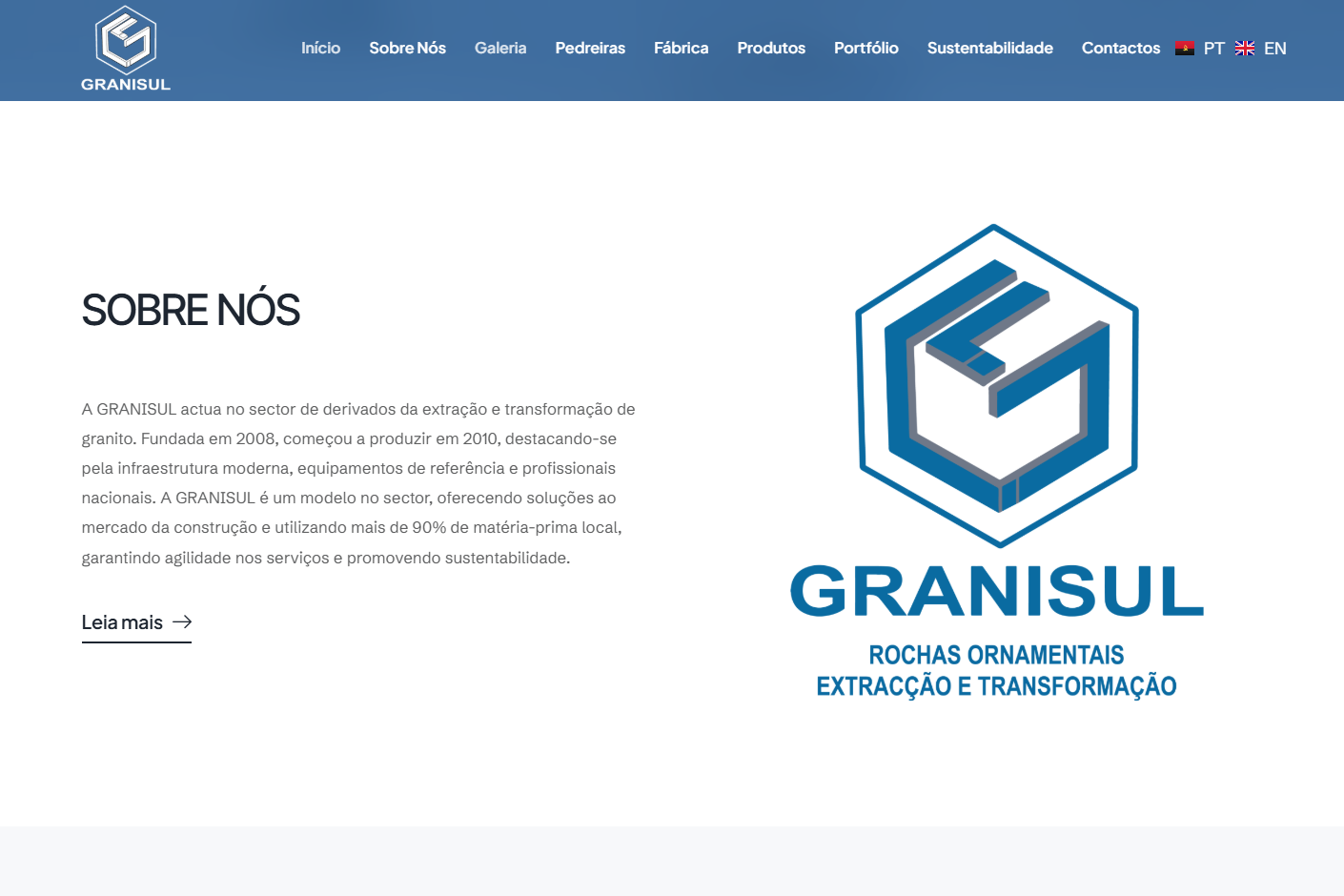 Captura de ecrã 2026-04-08 161242