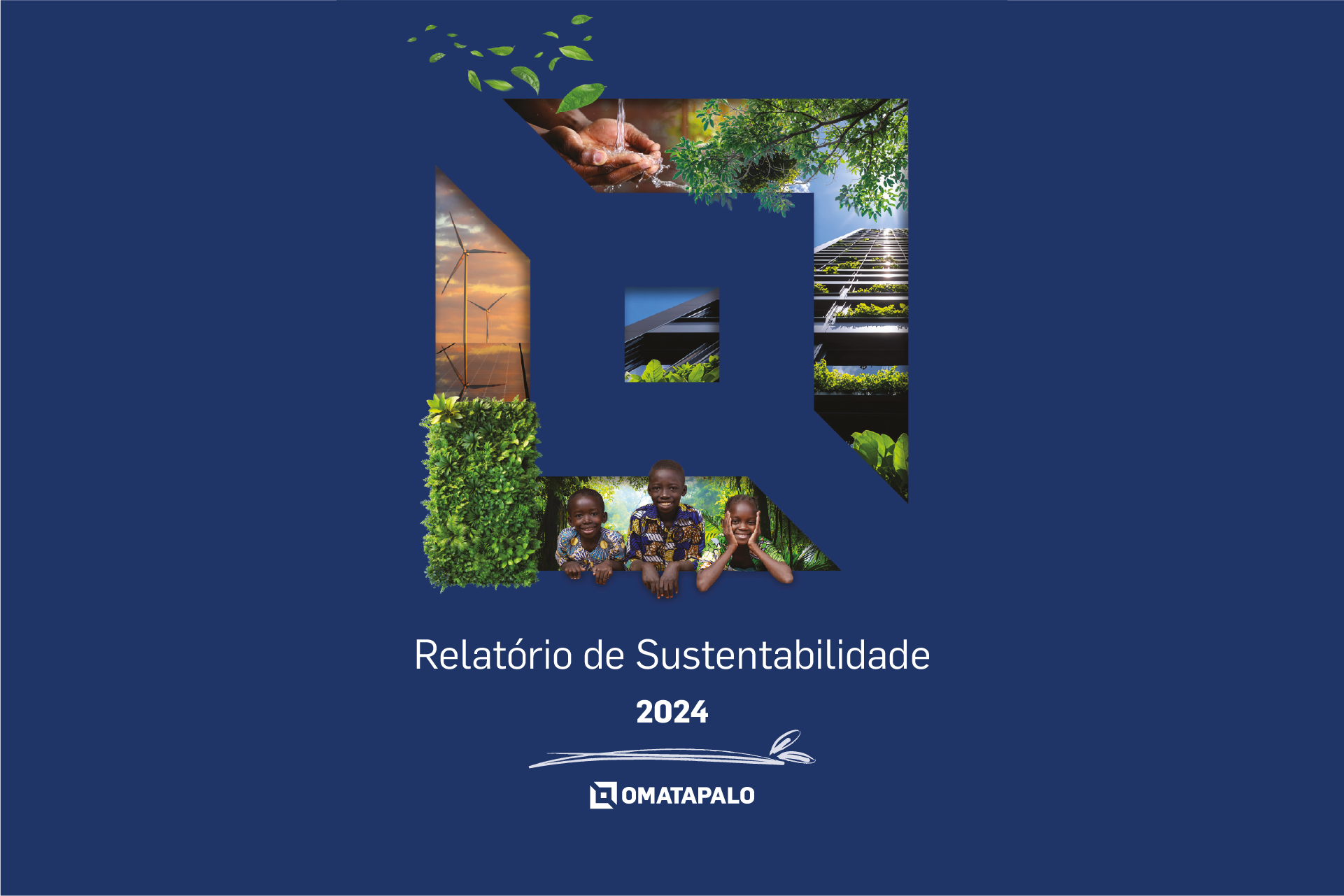 Notícias 1 DESTAQUE RS 1