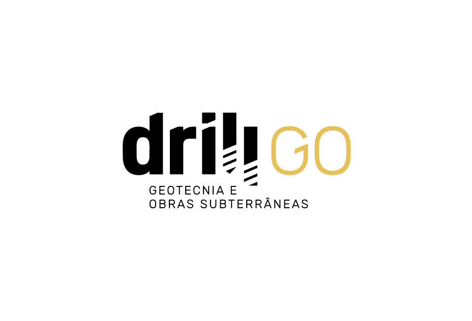DRILL GO 2