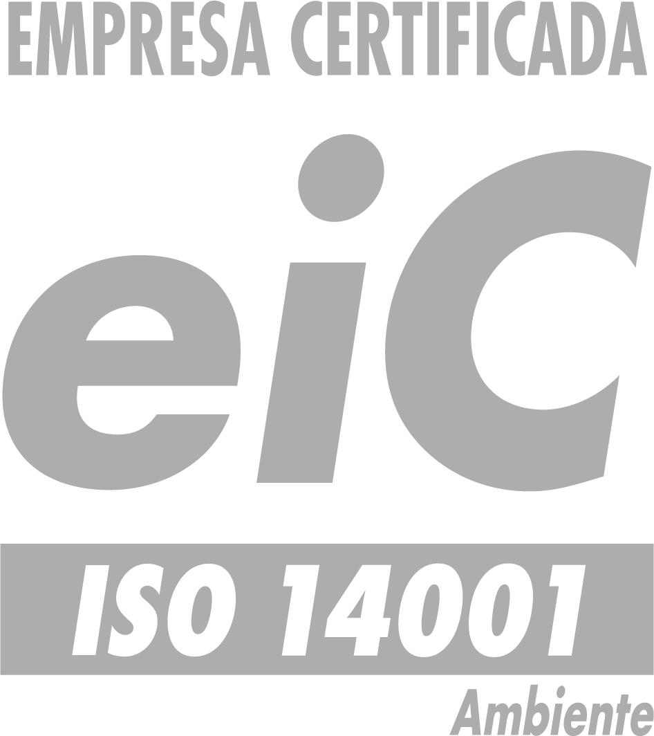 EIC 14001 2