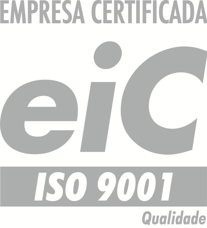 EIC 9001