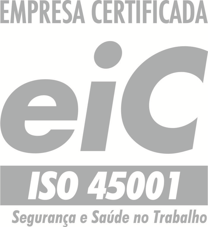 EIC45001