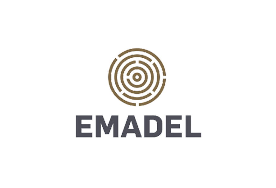 EMADEL 2