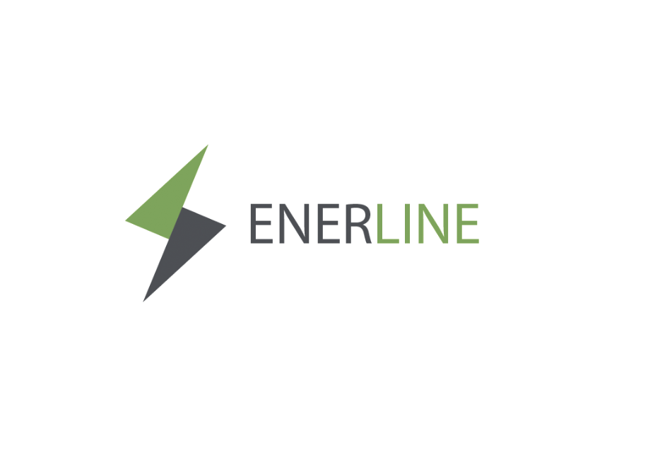 ENERLINE 3