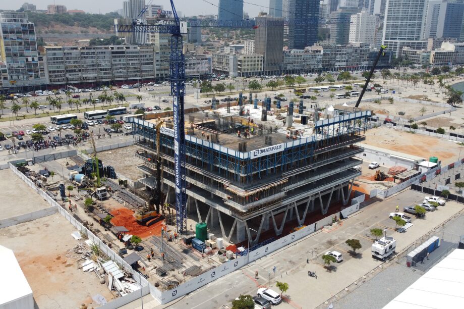 Edifício Sede BFA (1)