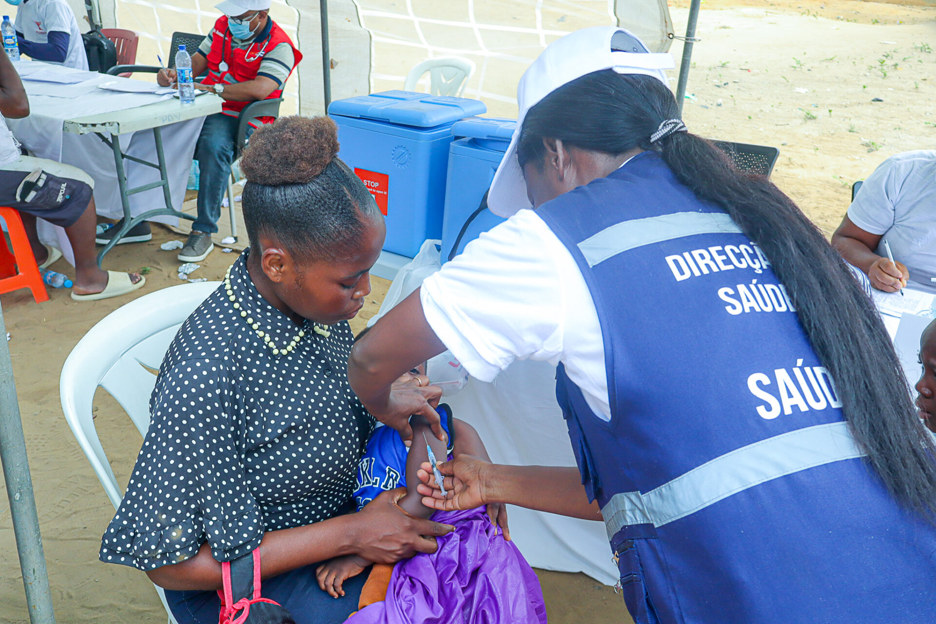 FEIRA DA SAÚDE CALUMBO (5)