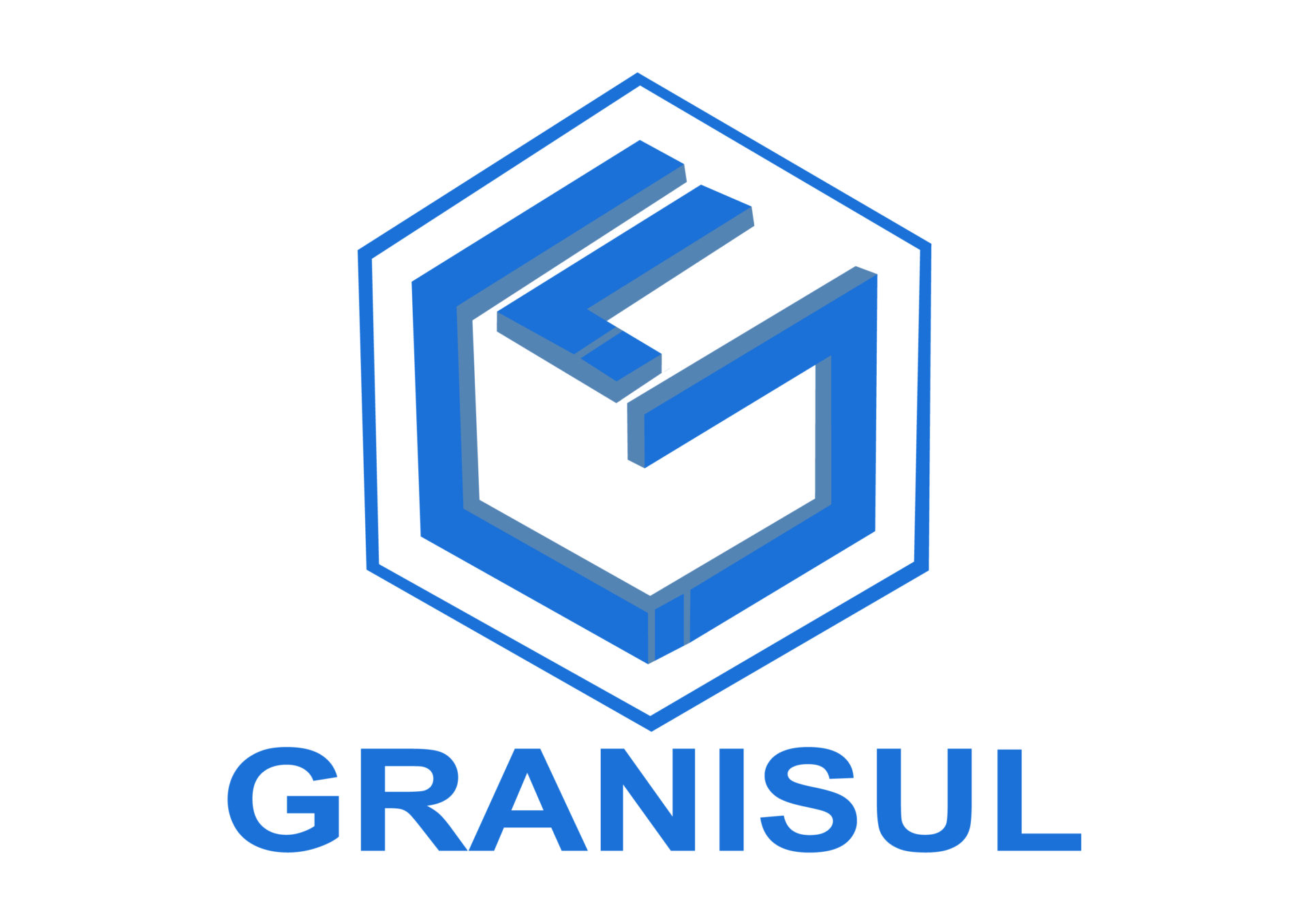 GraniSul Logotipo