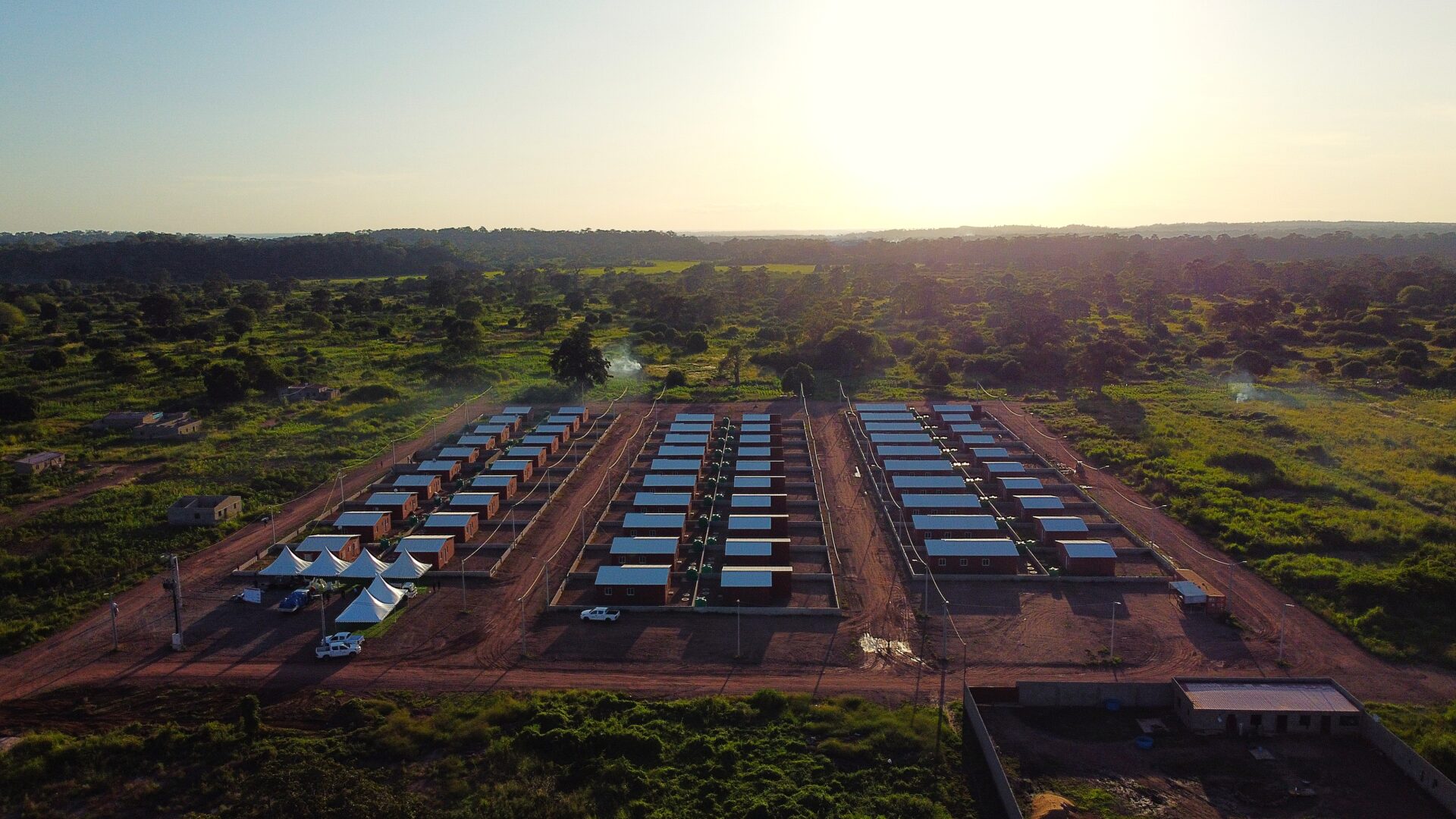 SUSTENTABILIDADE 1 HABITACAO CAMBAMBE 08042025 5