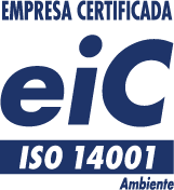 SUSTENTABILIDADE 5 ISO 14001 2