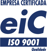 SUSTENTABILIDADE 3 ISO 9001 2