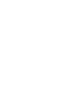 SUSTENTABILIDADE 4 ISO 9001 3