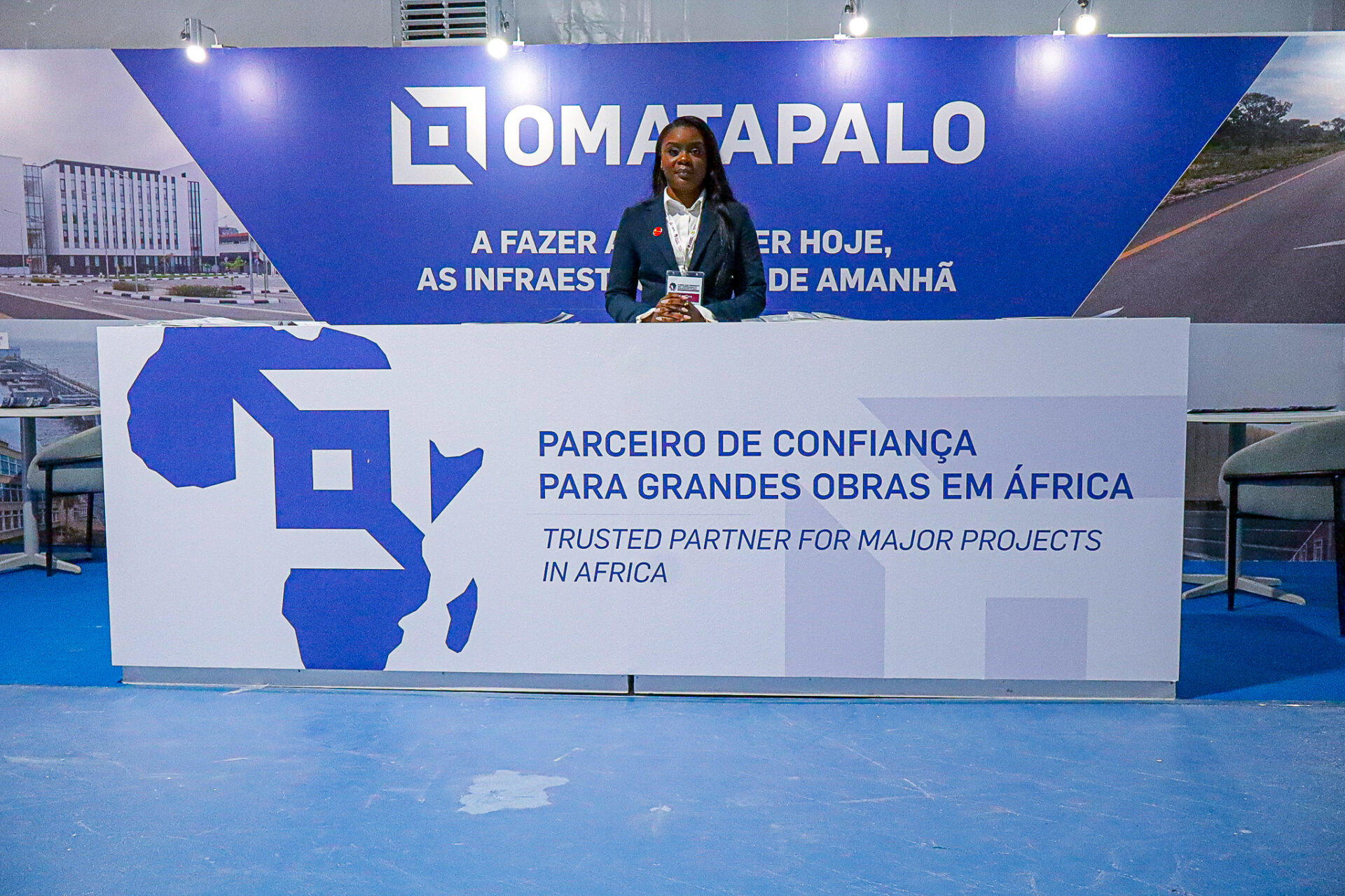 LUANDA SUMMIT 28102025 4