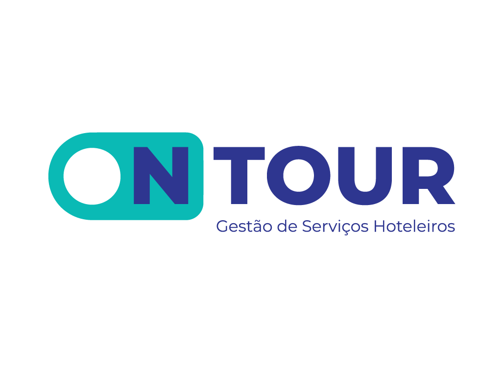 Logo ontour