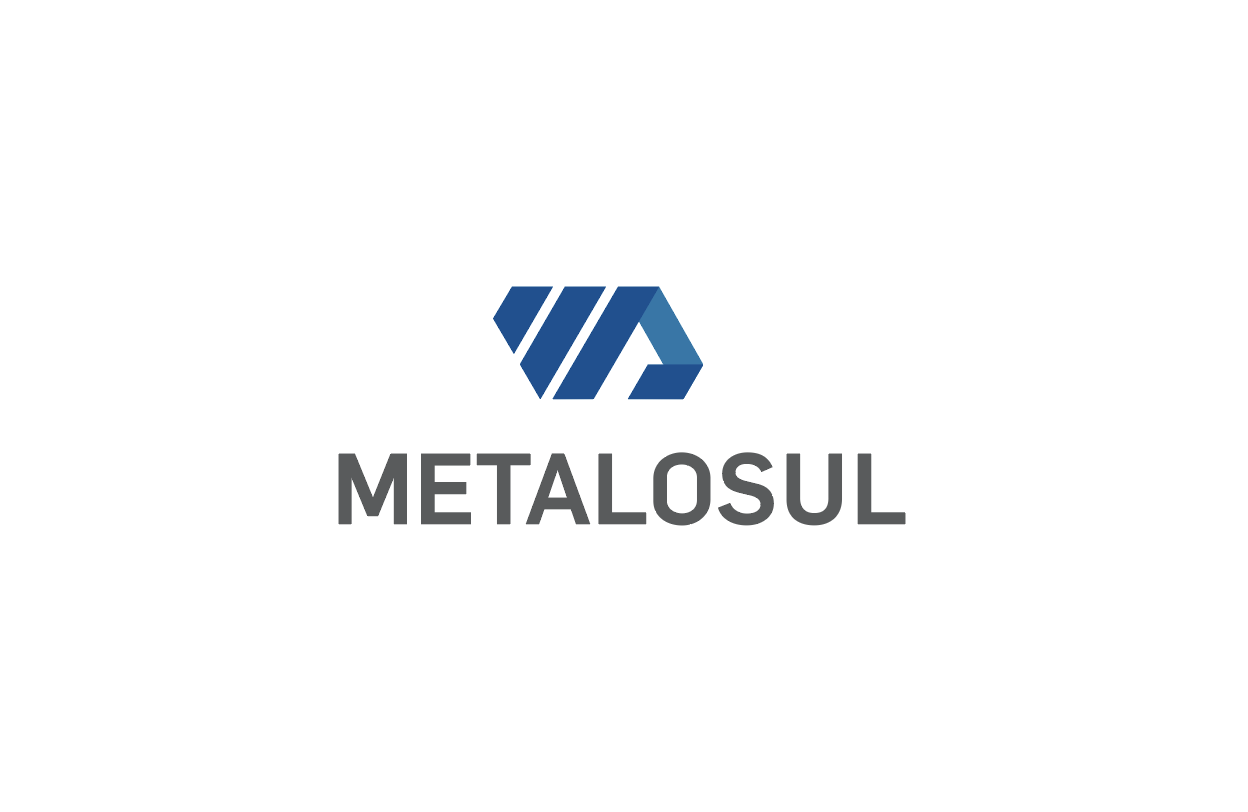 METALOSUL 3