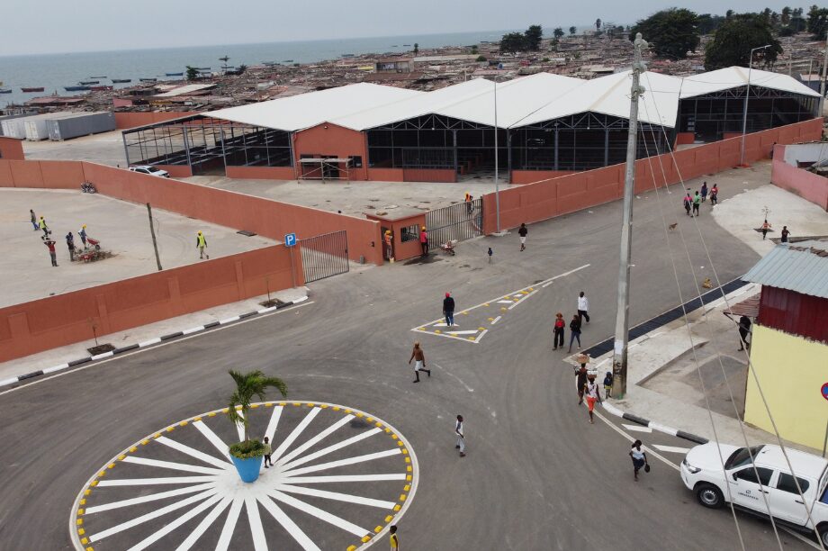 Mercado da Mabunda (1)