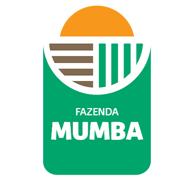 Mumba logo