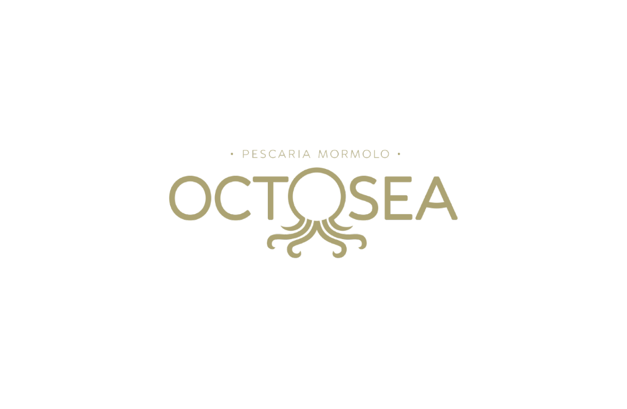 OCTOSEA