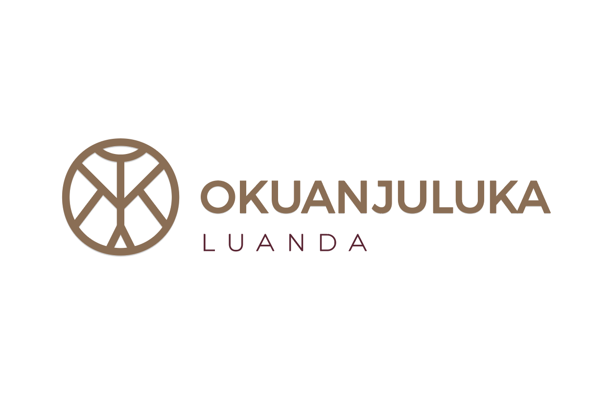 OKUANJULUKA 1