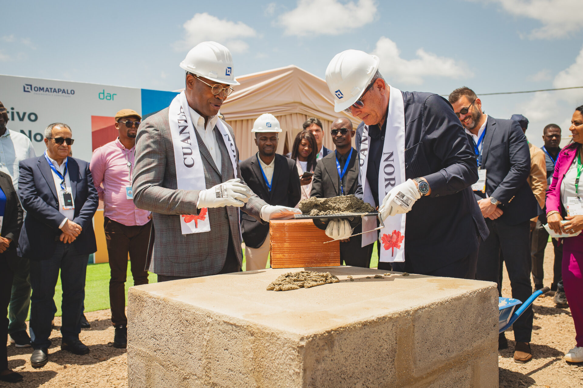 PAVILHÃO DESPORTIVO CUANZA NORTE_05032026 (1100)