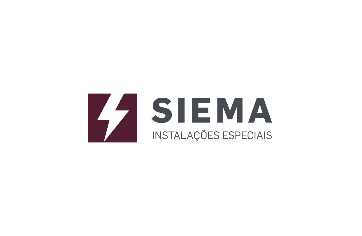 SIEMA 1