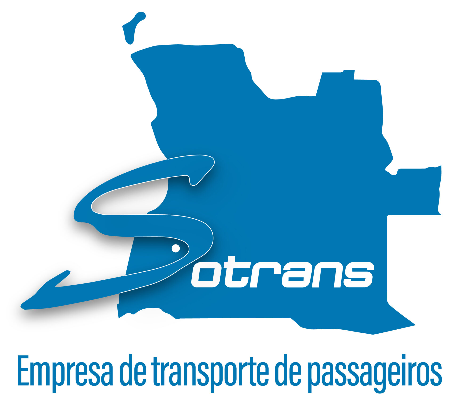 SOTRANS Logo
