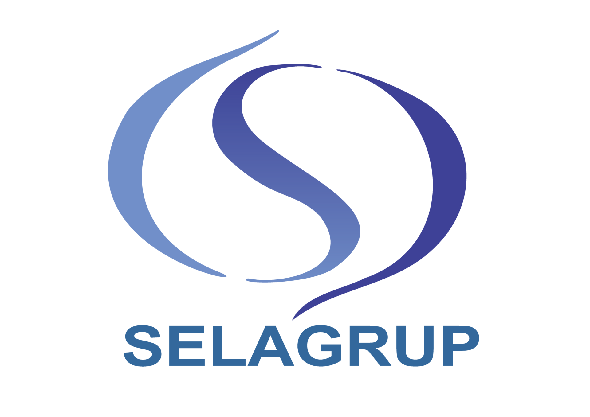 SelaGrup Logotipo