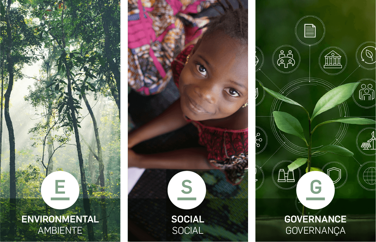 SUSTENTABILIDADE 1 Sustenta.Omt Web