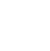 SUSTENTABILIDADE 10 UN GLOBAL COMPACT 3