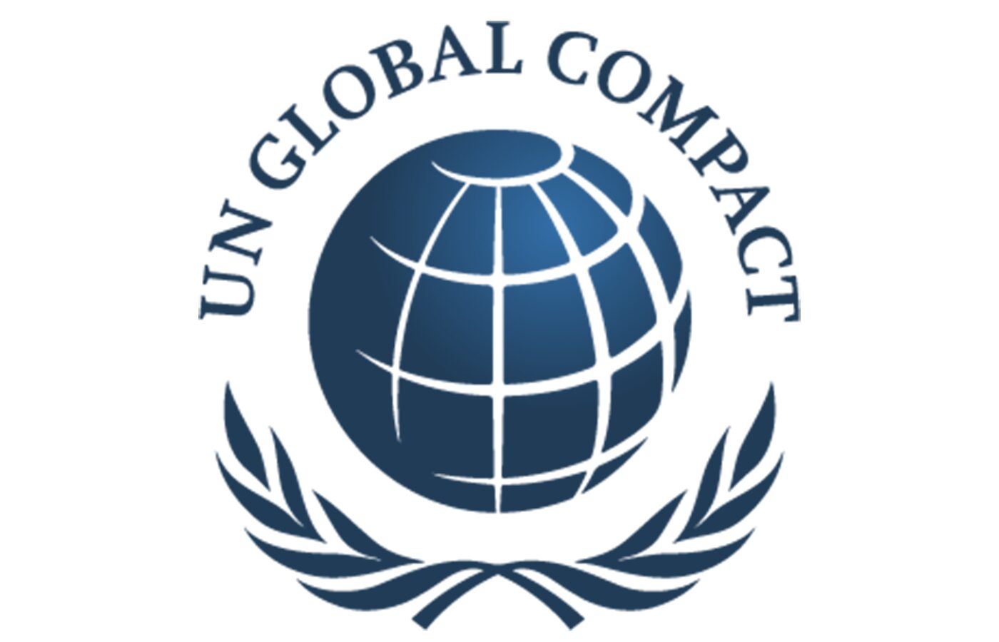 UN GLOBAL COMPACT