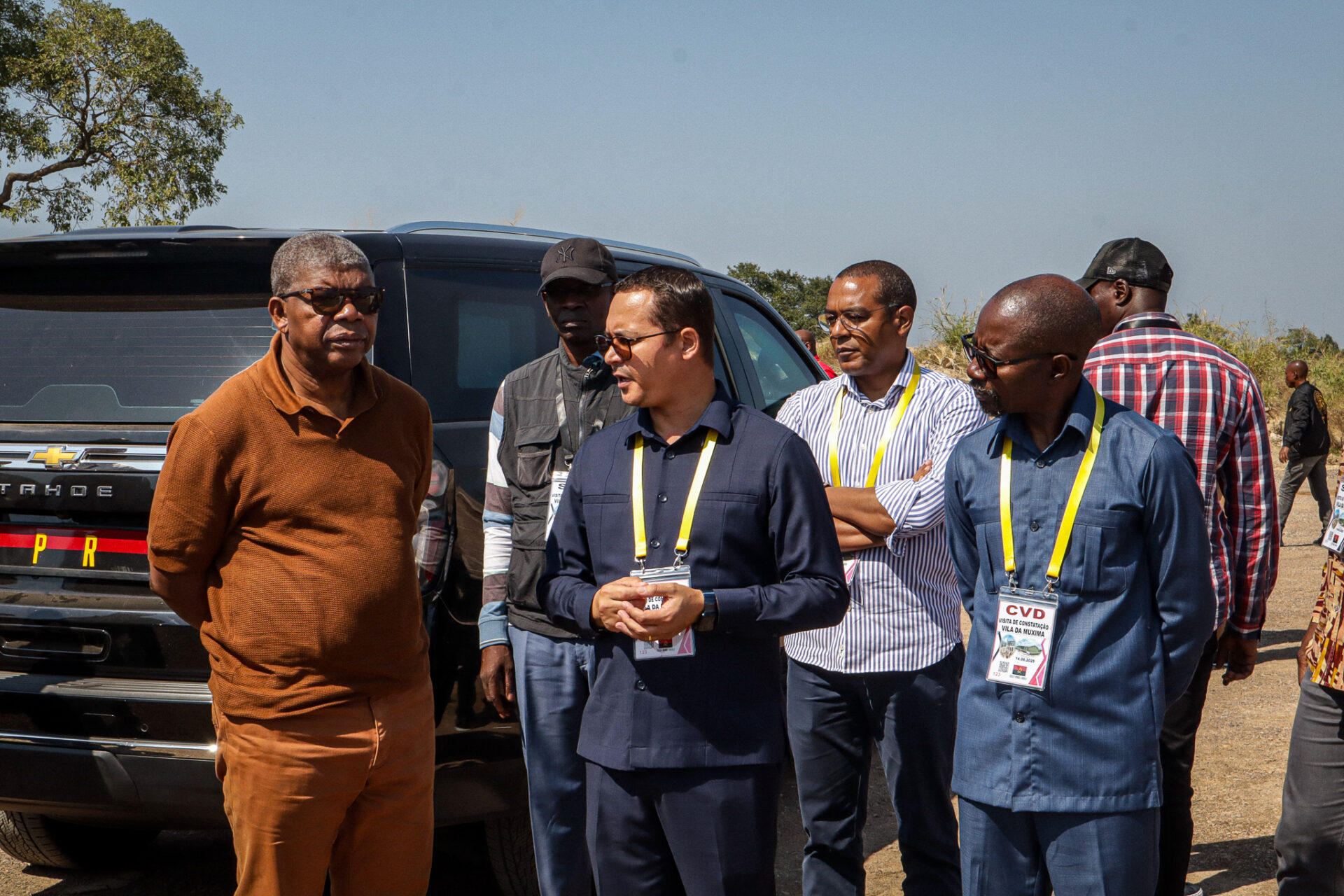 VISITA PR MUXIMA_14062025 (193)