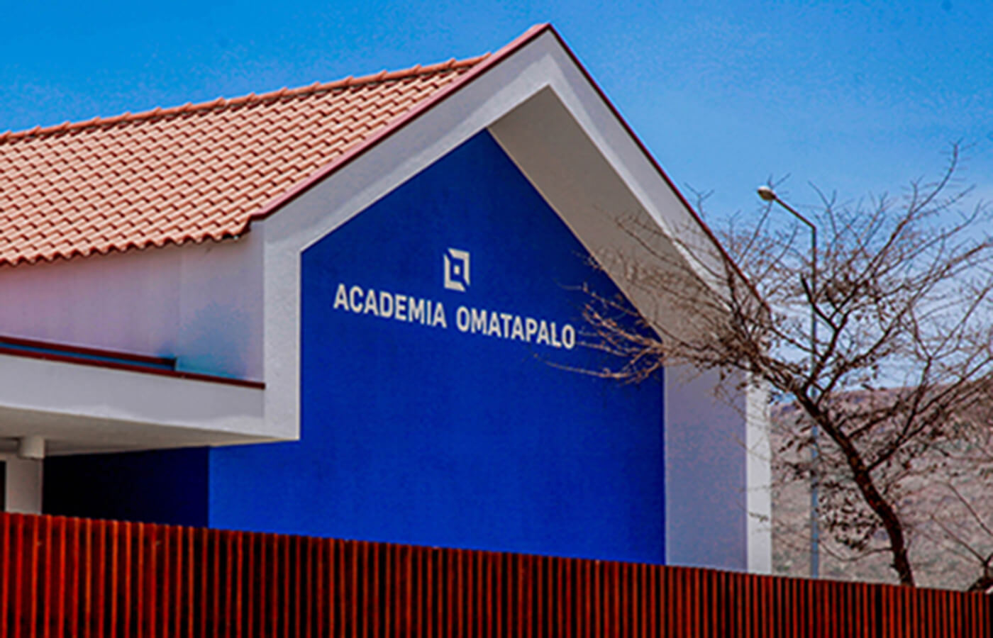 academia barra