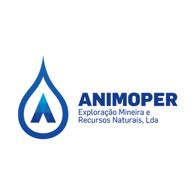 logo ANIMOPER