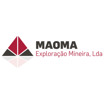 logo MAOMA