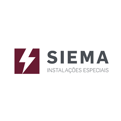 logo SIEMA