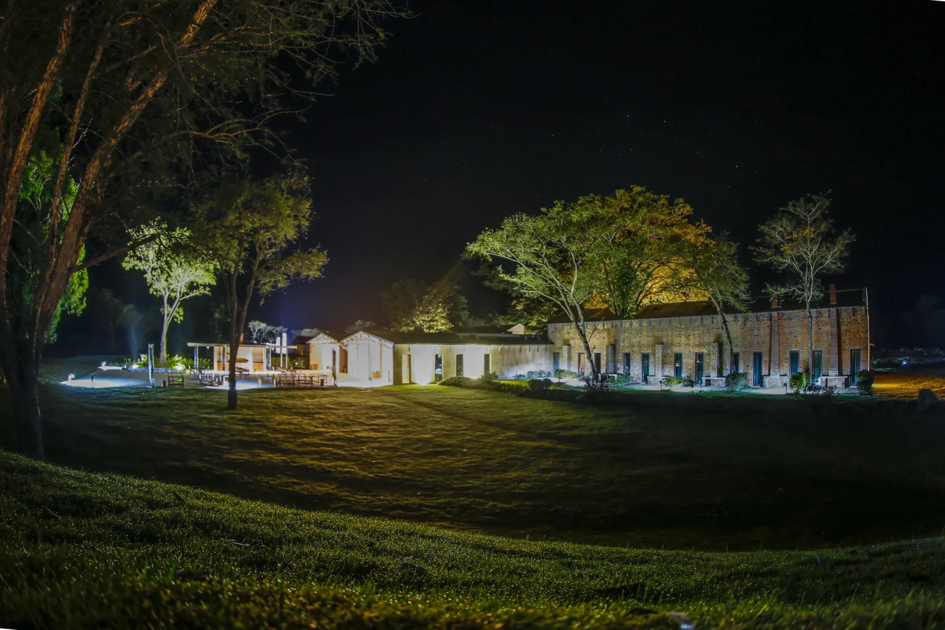 mumba lodge_
