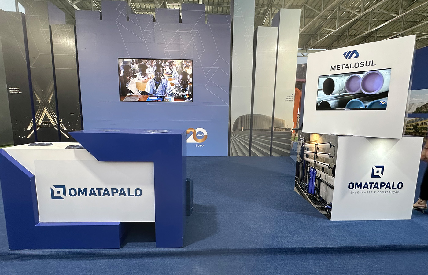 omatapalo expo huila 2023 1