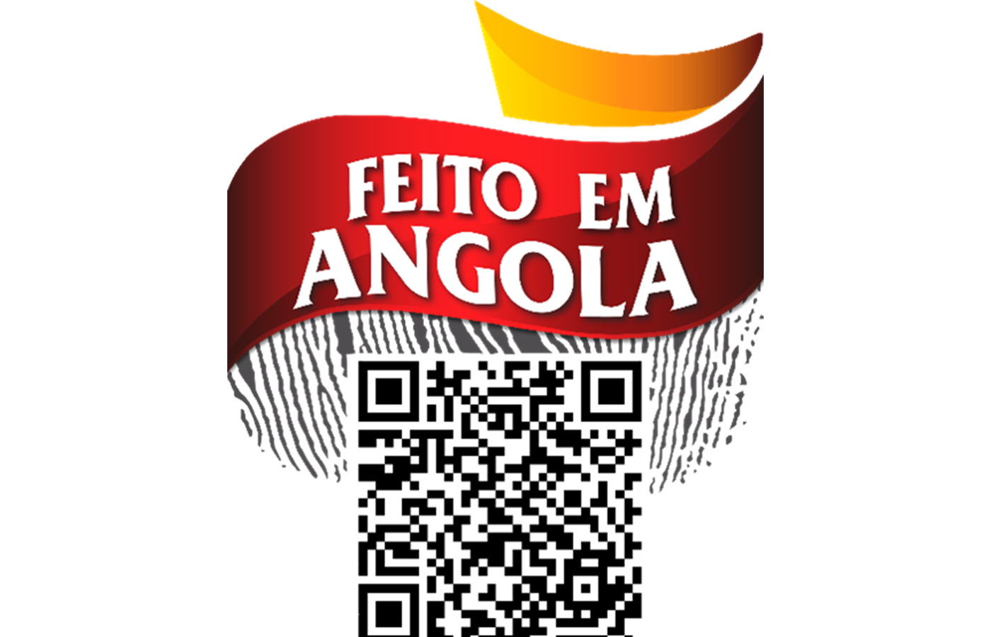 selo feito em angola emadel omatapalo