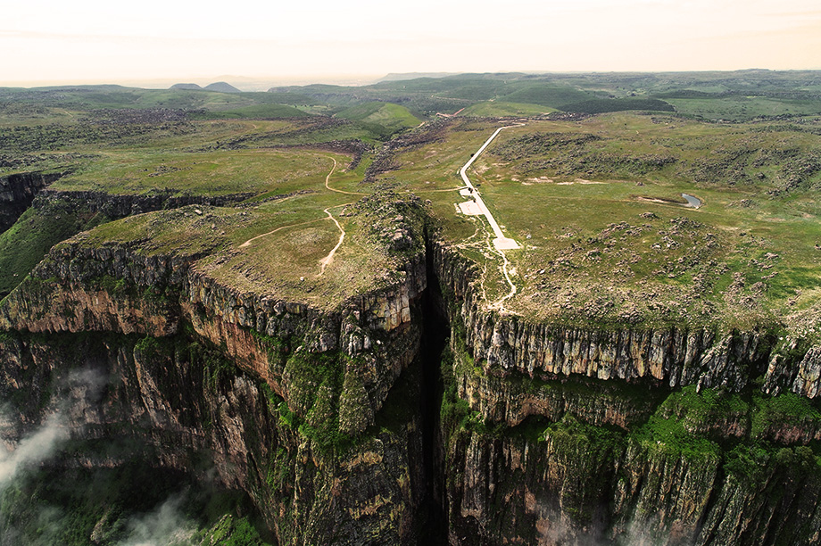 thumbs-omatapalo-estrada-acesso-tundavala