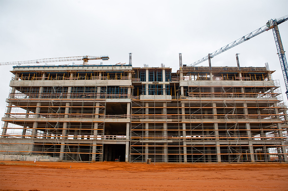 thumbs-omatapalo-hospital-queimados-luanda