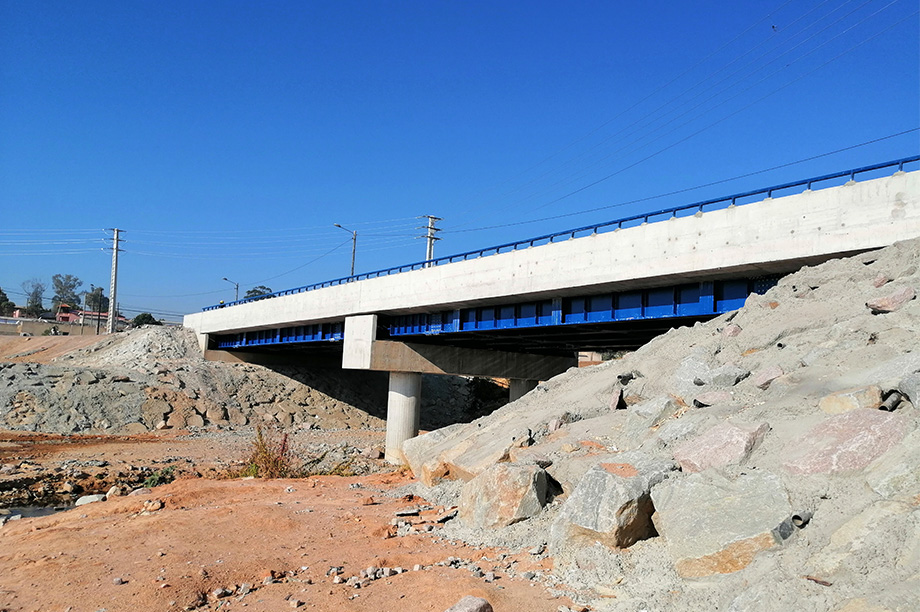 thumbs-omatapalo-ponte-estrada-mapunda