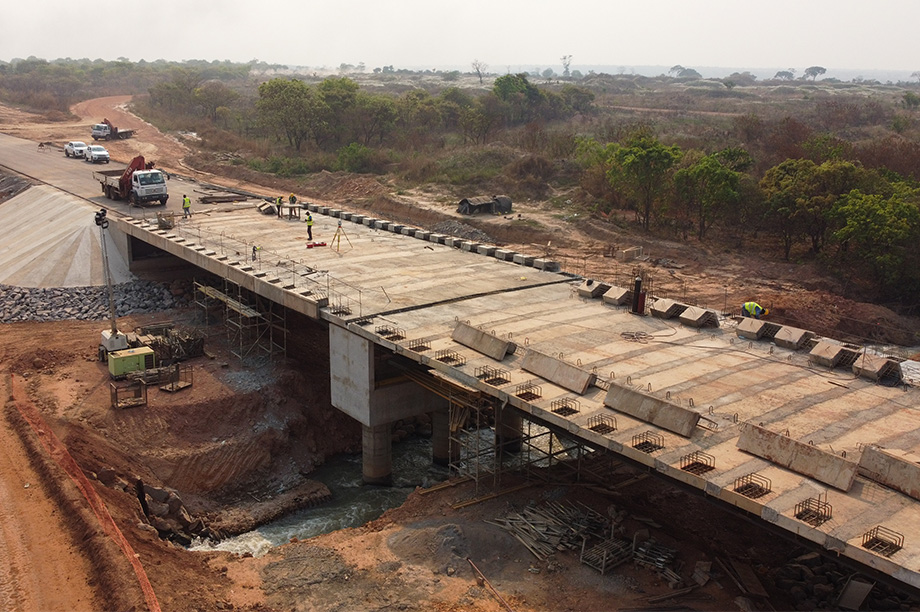 thumbs-omatapalo-ponte-estrada-nacional-230