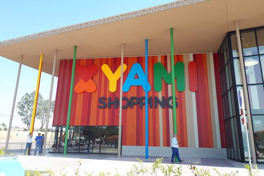 thumbs-omatapalo-shopping-xyami-huambo